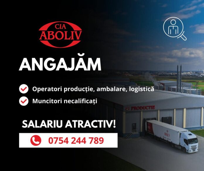 463966917_1074046444420494_4608195369908335686_n