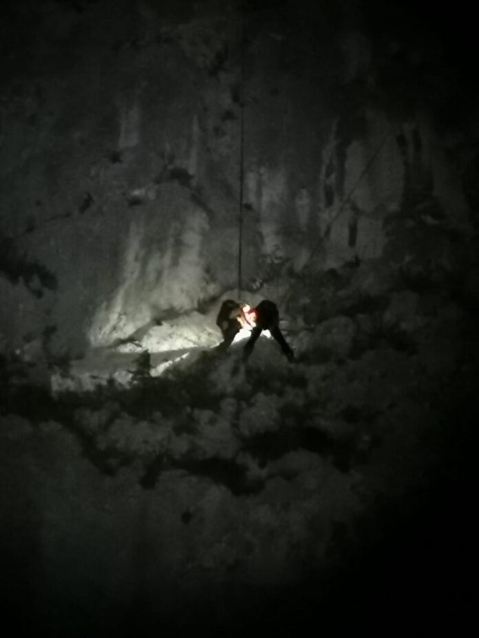 464866690_886848723637896_106029017248246210_n