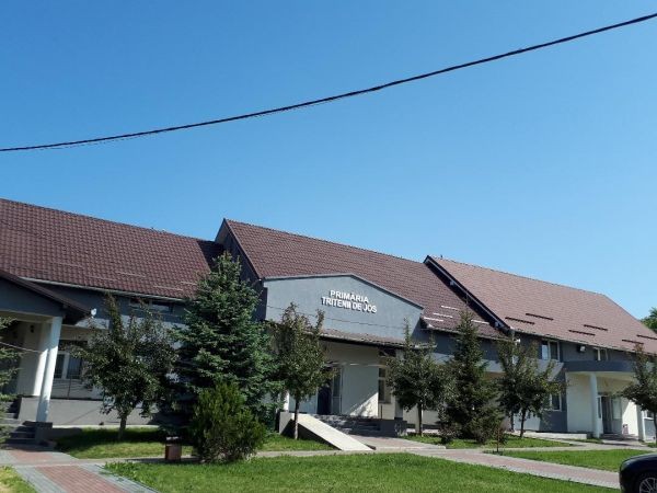 5c66cb65e37e69.24519512