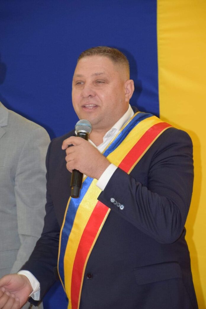 FB_IMG_1729840432596