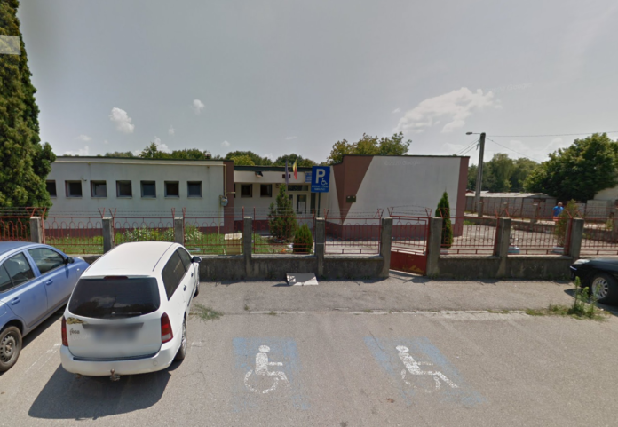 Screenshot 2024-10-12 214146