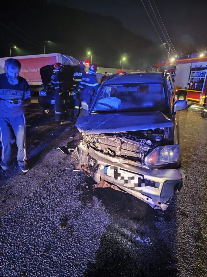 WhatsApp Image 2024-10-09 at 20.12.22