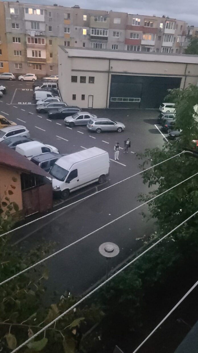 WhatsApp Image 2024-10-11 at 19.01.04