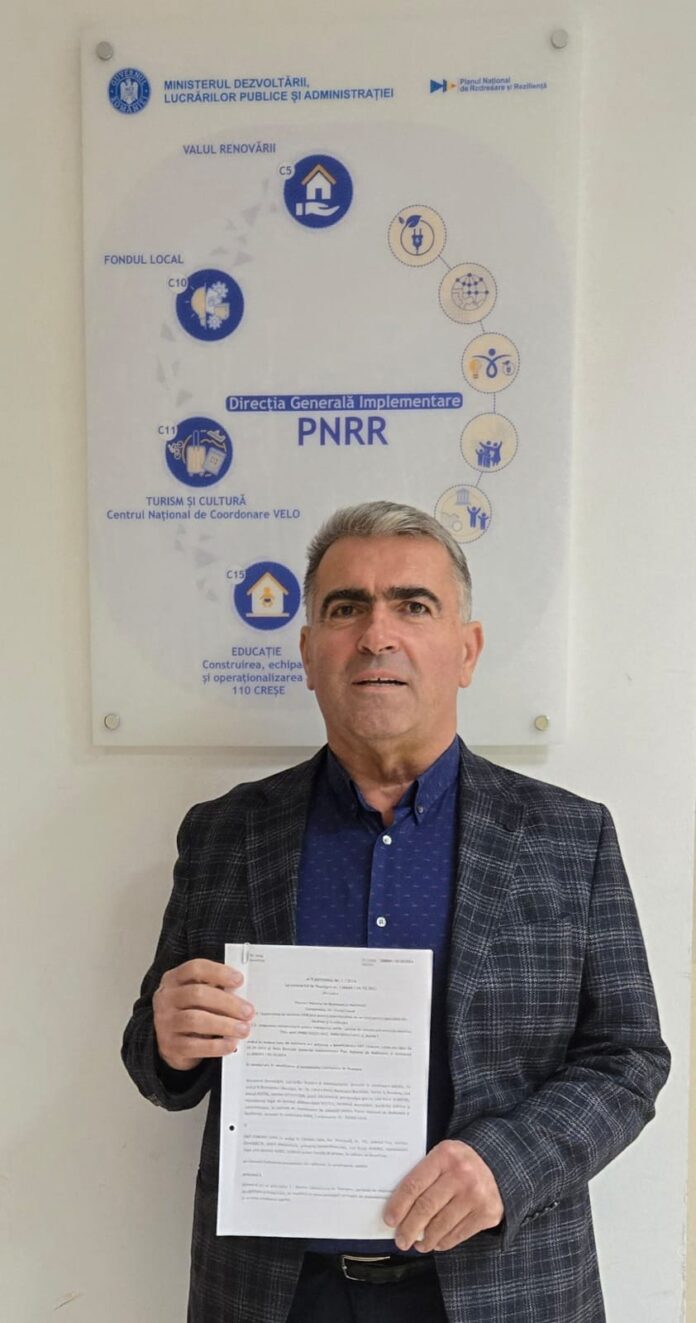 WhatsApp Image 2024-10-17 at 09.27.05 (1)