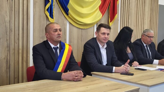 WhatsApp Image 2024-10-22 at 12.24.57 (1)