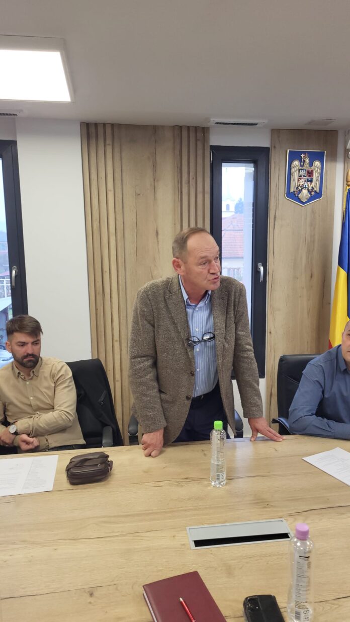 WhatsApp Image 2024-10-24 at 10.50.40 (3) (1)