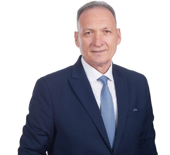 WhatsApp Image 2024-10-28 at 12.43.42