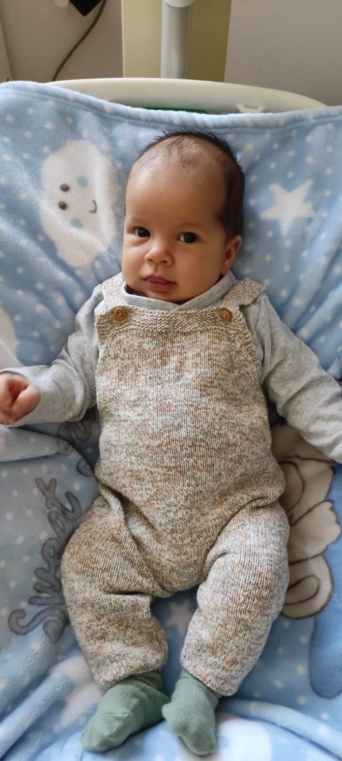 WhatsApp Image 2024-10-31 at 13.11.14