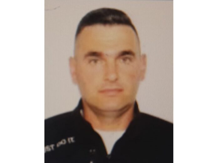 big_WhatsApp Image 2024-10-15 at 11.31.58