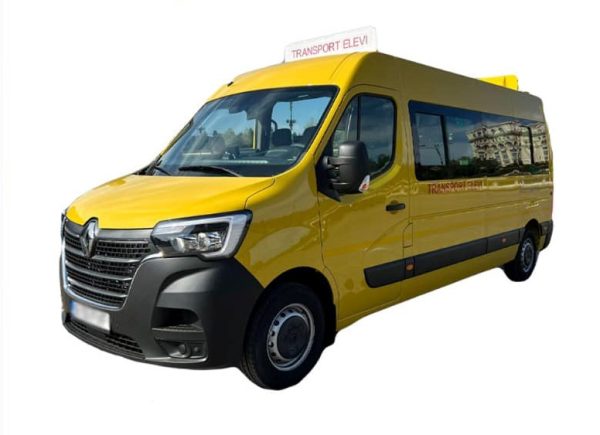 microbuz-elevi-e1694544083982 (1)