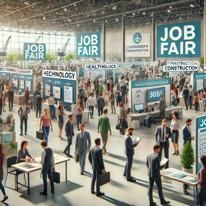 13cec4a6-2ca6-4aa7-837e-9f2910aa1f48