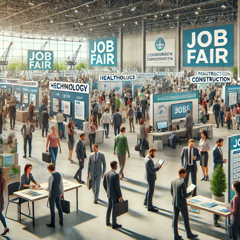 Locuri de muncă la Turda Locuri de muncă la Turda