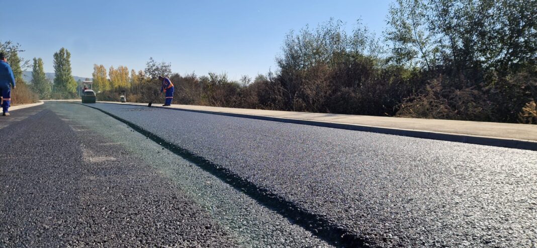 EXCLUSIV: Iată când vor începe lucrările pe „Anghel Saligny” la Câmpia Turzii