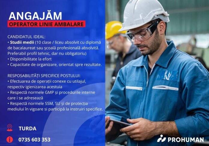 465043154_423733120775712_4534978086354812057_n