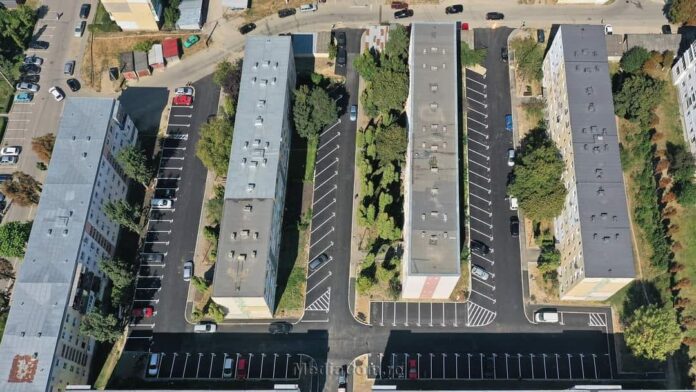 465676268_879053264410858_5903716032032097890_n