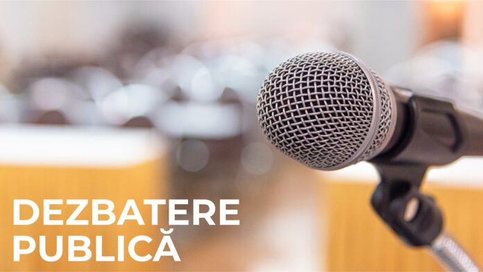 465679340_122196251312224235_4222272842607303533_n