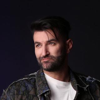 Artiști de top la 𝑻â𝒓𝒈𝒖𝒍 𝒅𝒆 𝑪𝒓ă𝒄𝒊𝒖𝒏 𝑻𝒖𝒓𝒅𝒂! 🎶🎅🎄 Artiști de top la 𝑻â𝒓𝒈𝒖𝒍 𝒅𝒆 𝑪𝒓ă𝒄𝒊𝒖𝒏 𝑻𝒖𝒓𝒅𝒂! 🎶🎅🎄