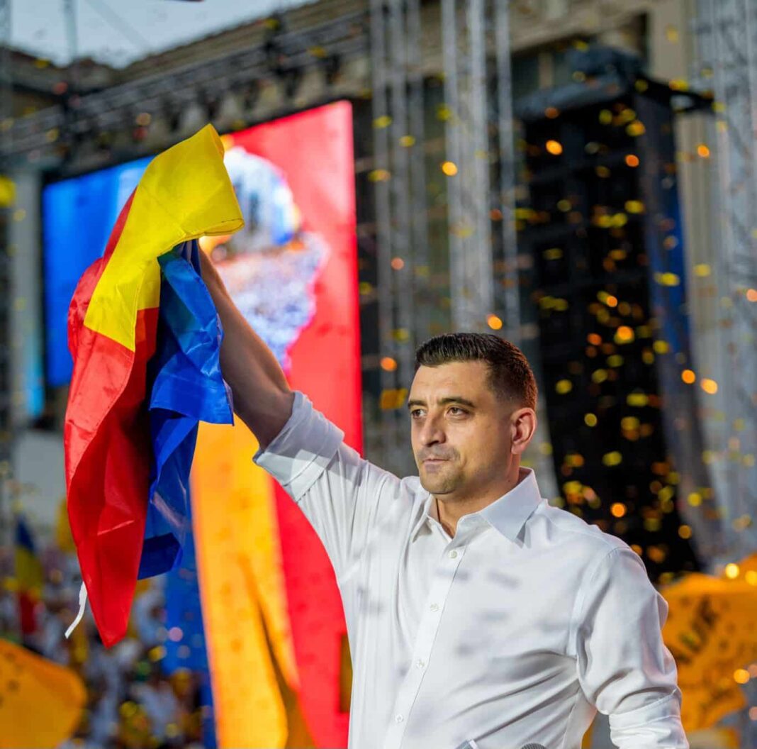 OFICIAL: Documentul care arunca in aer campania pentru prezidentiale!