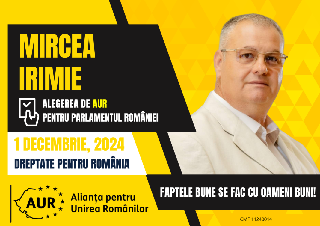 🇺🇸Victoria lui Donald Trump – un mesaj pro-suveranist