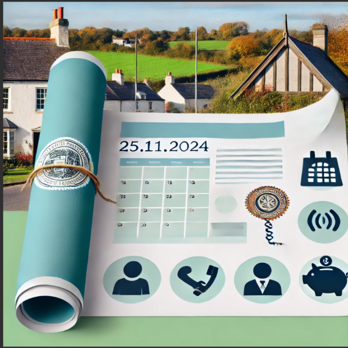 Screenshot 2024-11-18 105502