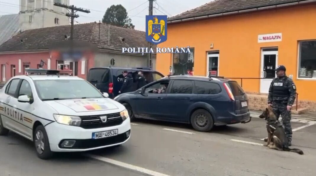 video: Detalii despre razia de la Turda