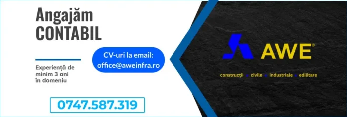 Untitled-design-High-Quality-29