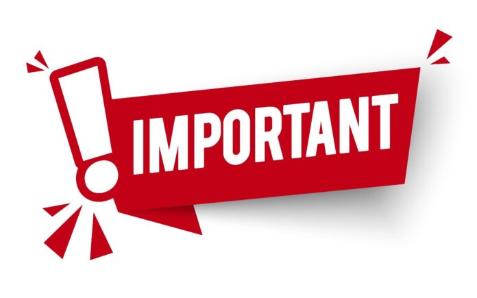 WhatsApp-Image-2020-03-17-at-15.42.25-1600x1000