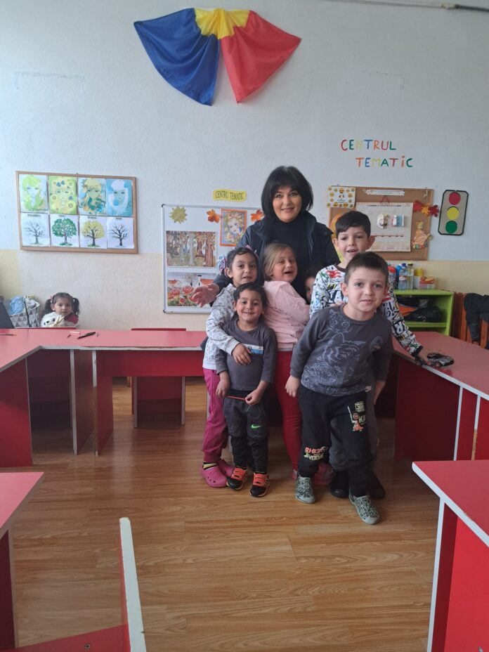 WhatsApp Image 2024-11-12 at 15.19.48_e6fa0944