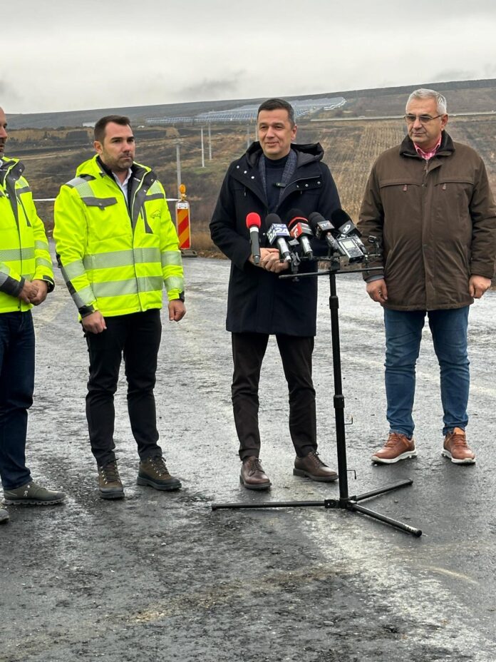 WhatsApp Image 2024-11-13 at 19.07.40_c3027a21