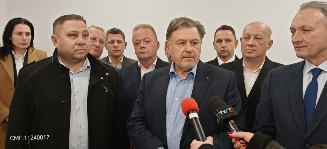 SĂNĂTATE PENTRU COMUNITATEA RURALĂ! DISPENSARUL DIN FRATA, UN EXEMPLU DE ANGAJAMENT ÎNDEPLINIT