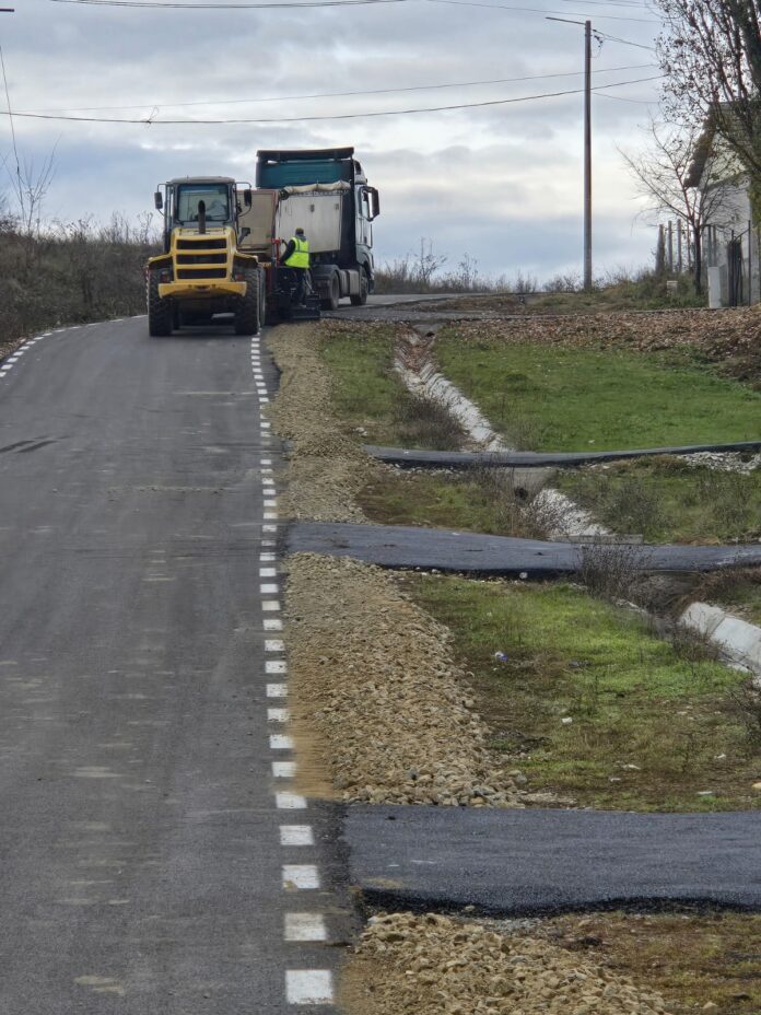 WhatsApp Image 2024-11-20 at 12.45.46_34cd0b18