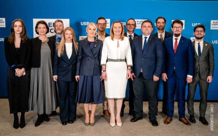 WhatsApp Image 2024-11-21 at 10.55.13_cba745e1