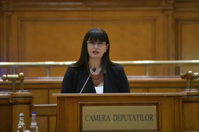 burciu-dascali-1536x1023-1-1200x799