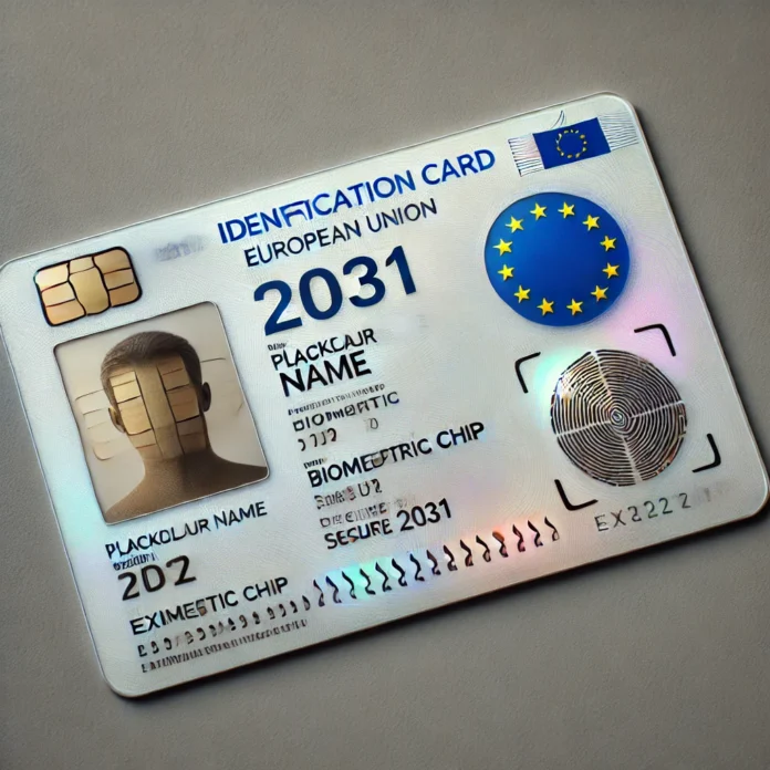 file-mnme5c2rhLktCFrLDwK8InO9