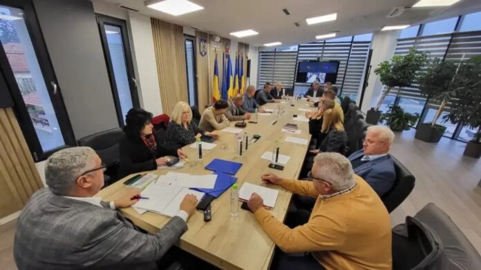 467498265_122197791266224235_2875615400409724383_n