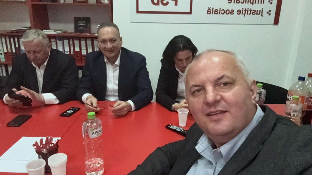 468531454_9204893526209034_6545037583027912317_n