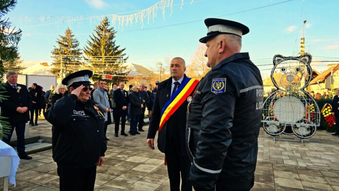 468707979_122200012706224235_2821643793974859847_n