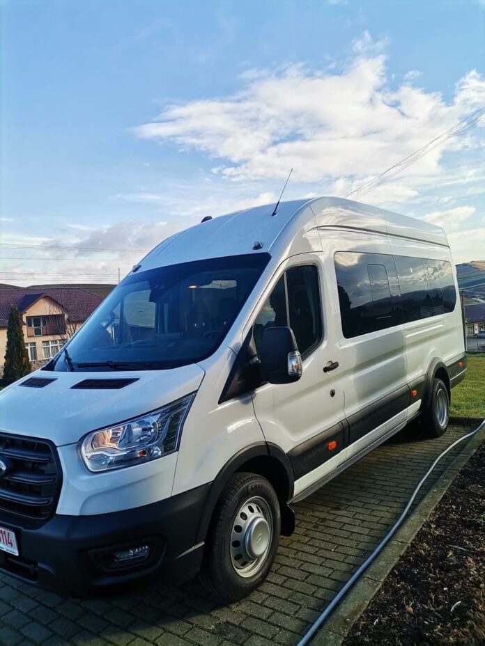 469900532_893117206334897_8866933817788166791_n