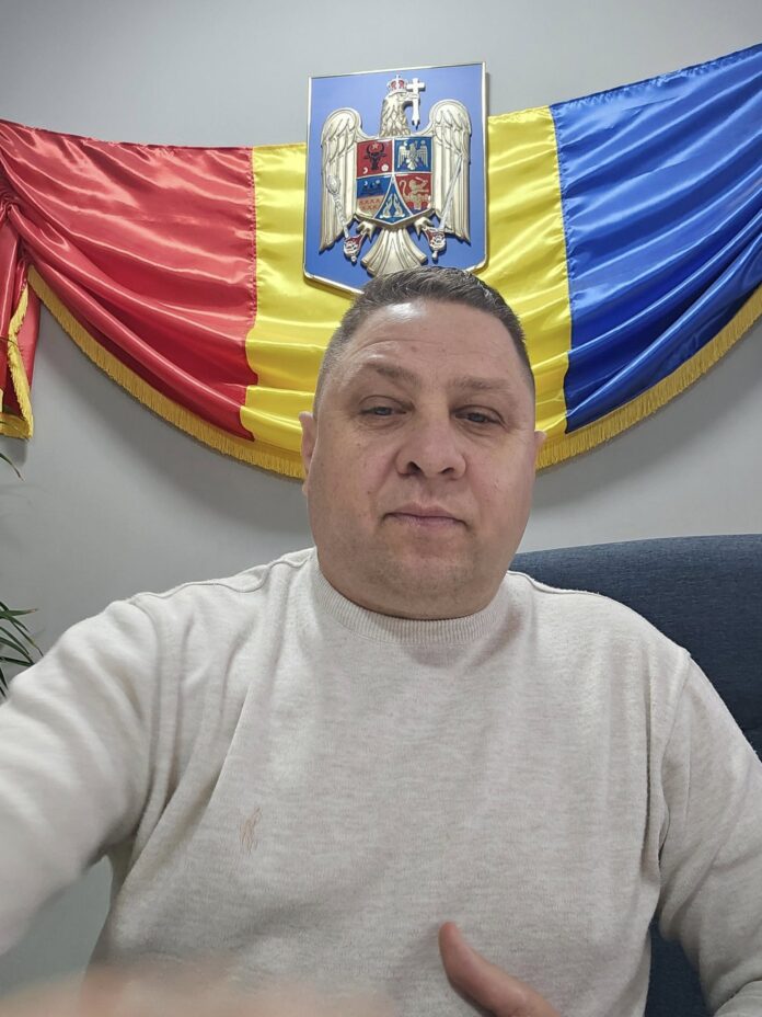 472051977_4034271233472642_5715737354951620968_n