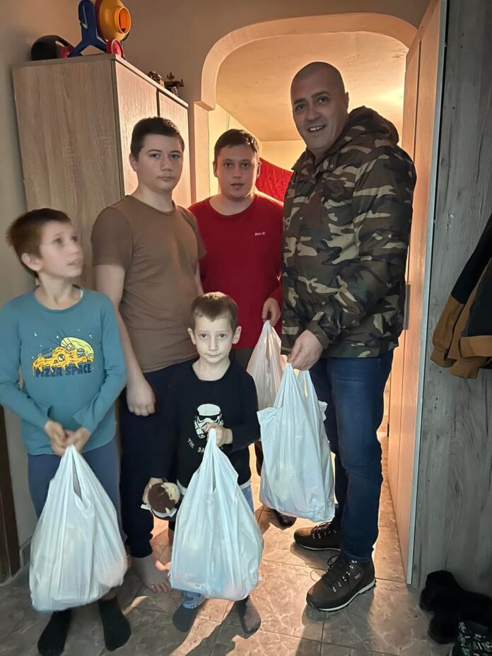 FB_IMG_1734900378703