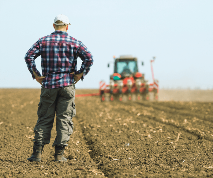 Nu-lasa-sansa-poza-articol