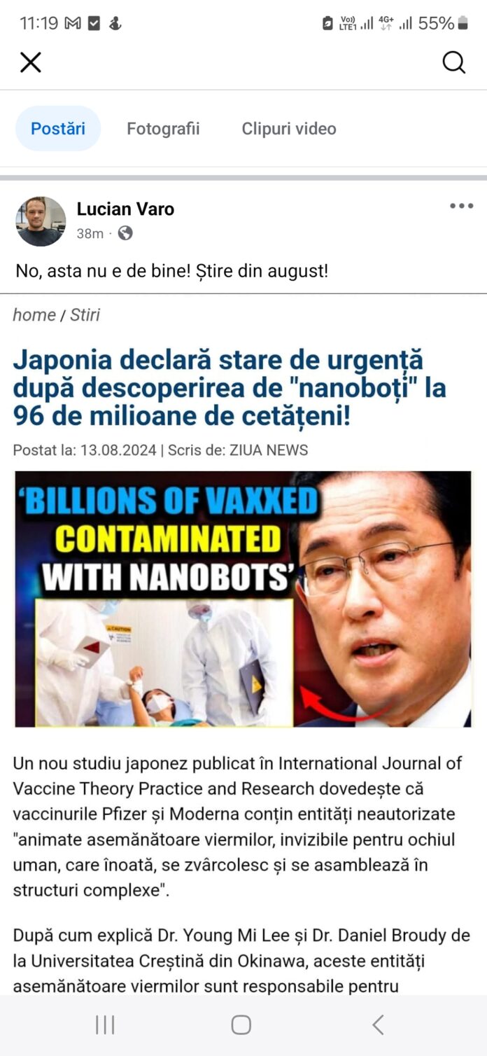 Screenshot_20241209_111920_Facebook