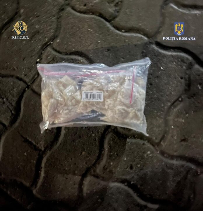 WhatsApp Image 2024-12-10 at 15.08.43_f1ff2947