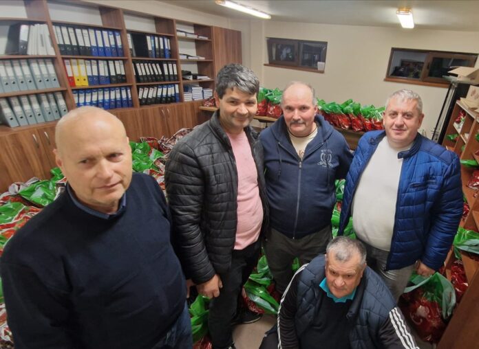 WhatsApp Image 2024-12-17 at 20.54.51_c3b1f0f9