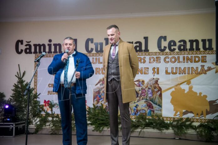 WhatsApp Image 2024-12-18 at 20.52.57_28b4e22e