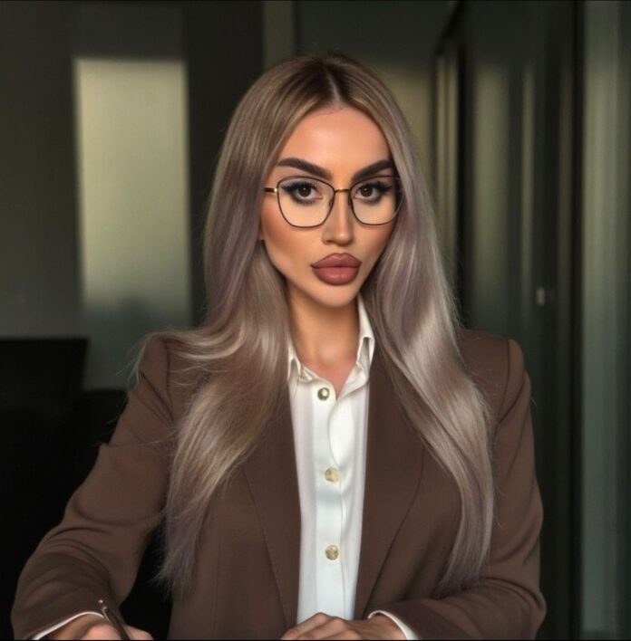 WhatsApp Image 2024-12-20 at 18.36.44_60f47675