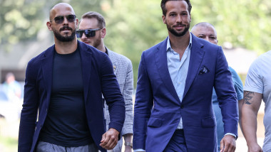 ZDhiYTZmYmIwNGQzMWMyMGUzMTFlZDhhM2M=.thumb