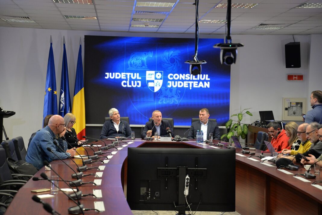 Peste 63,5 milioane de euro pentru modernizarea a două drumuri județene importante