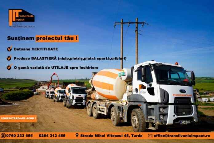 441961534_931642305428304_5420284181910171582_n