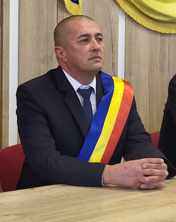 464154719_122191049204224235_8233064683020938228_n